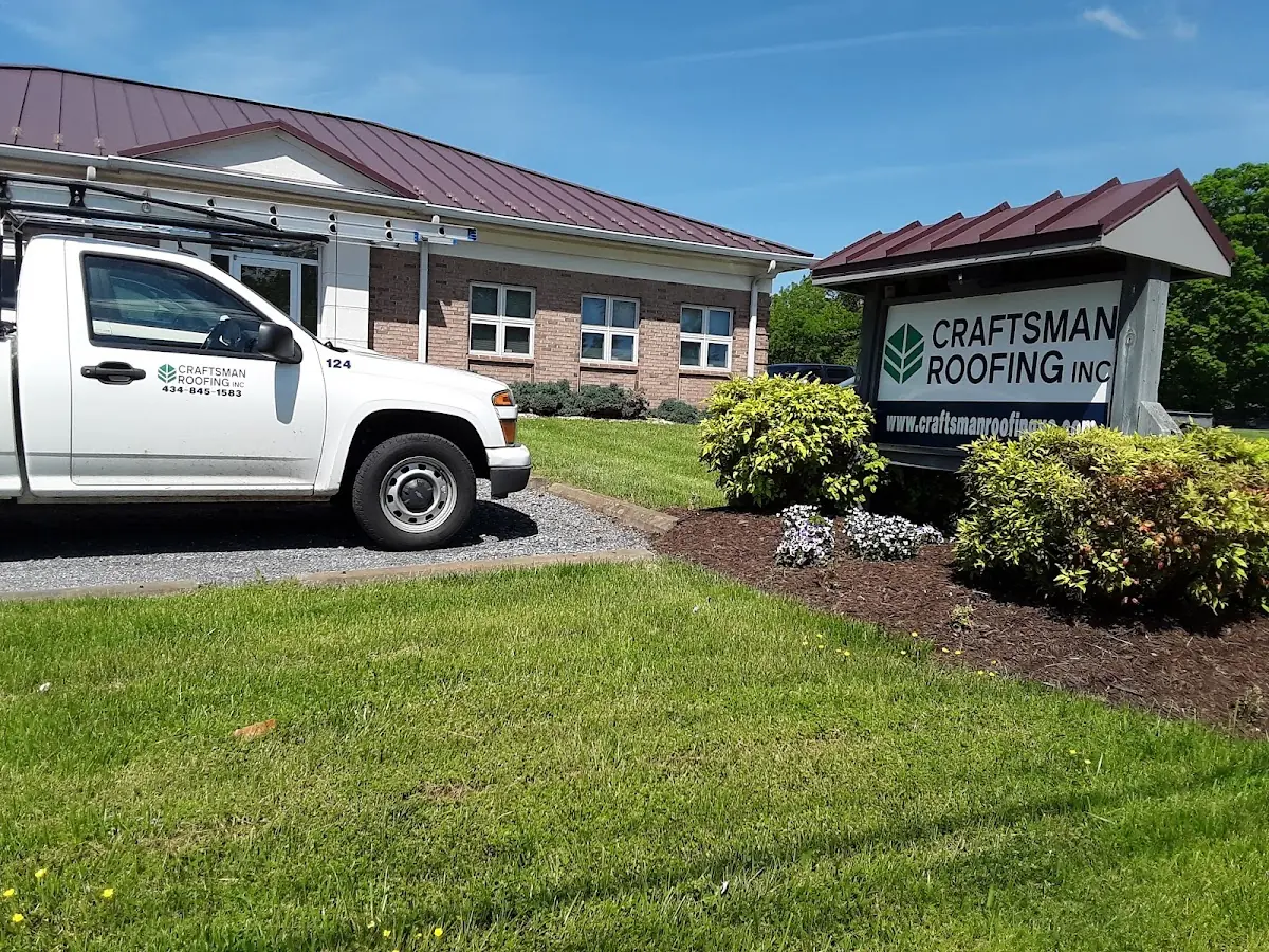 Quality Roof Inspection & Assessment by experienced craftsmen in Boston